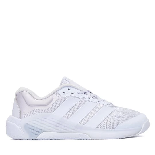 Obrázek produktu Boty do posilovny adidas Dropset 4 Training Shoes KJ6604 Světle fialová