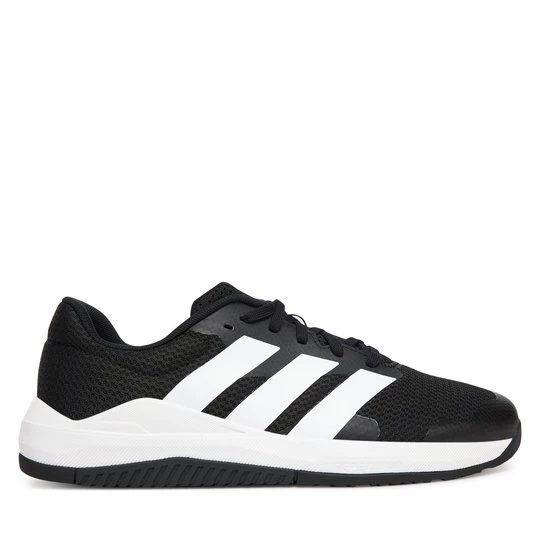 Obrázek produktu Boty do posilovny adidas Dropset Base JS3045 Černá