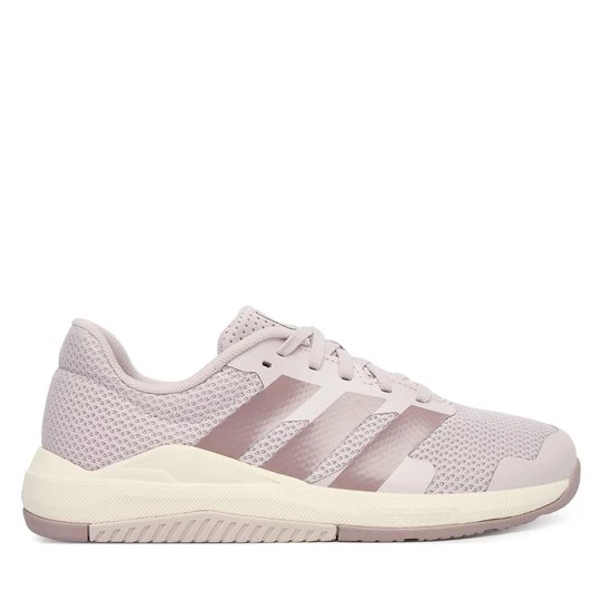 Obrázek produktu Boty do posilovny adidas Dropset Base KJ4198 Fialová