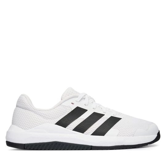 Obrázek produktu Boty do posilovny adidas Dropset Base Training Shoes JS3166 Bílá