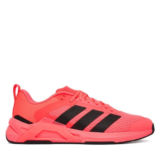 Obrázek produktu Boty do posilovny adidas Dropset Control Training Shoes KJ1907 Růžová