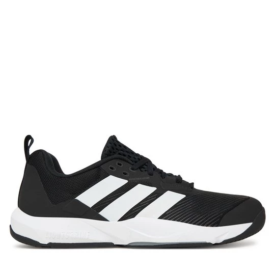 Obrázek produktu Boty do posilovny adidas Rapidmove 2 IH5255 Černá