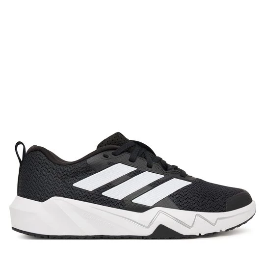 Obrázek produktu Boty do posilovny adidas Rapidmove Go Trainer JQ3953 Černá