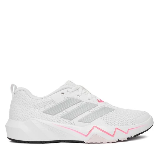 Obrázek produktu Boty do posilovny adidas Rapidmove Go Trainer JQ3956 Bílá