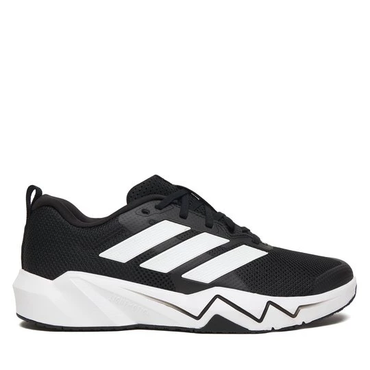 Obrázek produktu Boty do posilovny adidas Rapidmove Go Trainer M JQ3950 Černá