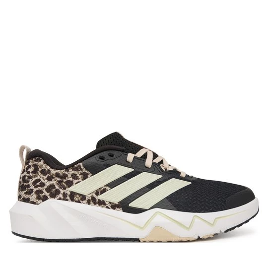Obrázek produktu Boty do posilovny adidas Rapidmove Go Training Shoes KJ9186 Černá