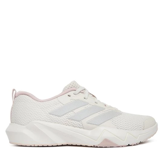 Obrázek produktu Boty do posilovny adidas Rapidmove Go Training Shoes LA3898 Šedá