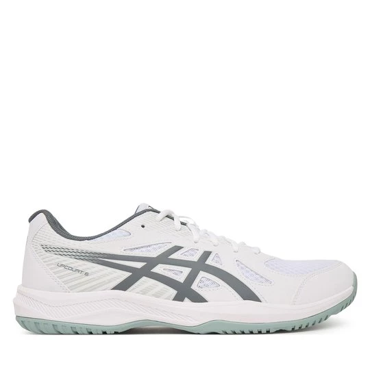 Obrázek produktu Boty do posilovny Asics Upcourt 6 1071A104 Bílá