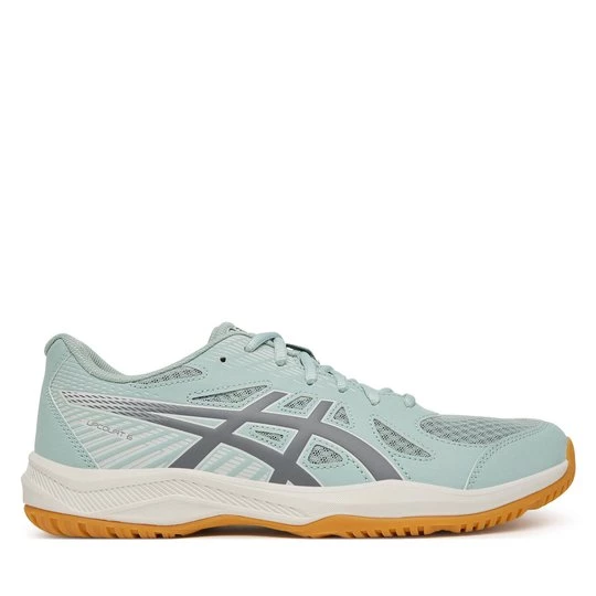 Obrázek produktu Boty do posilovny Asics Upcourt 6 1071A104 Zelená