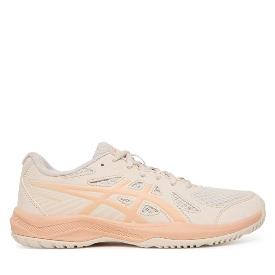 Obrázek produktu Boty do posilovny Asics Upcourt 6 1072A107 Béžová