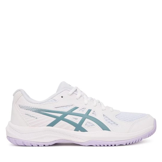Obrázek produktu Boty do posilovny Asics Upcourt 6 1072A107 Bílá