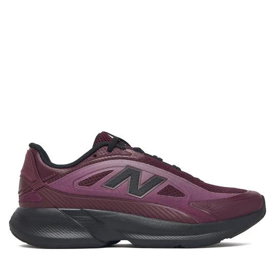 Obrázek produktu Boty do posilovny New Balance WCAT783 Fialová