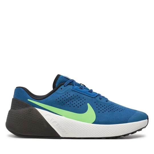 Obrázek produktu Boty do posilovny Nike Air Zoom TR 1 DX9016 400 Tmavomodrá