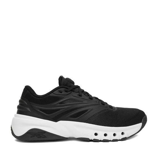 Obrázek produktu Boty do posilovny Reebok CEO ERS TRAINER 100228486 Černá