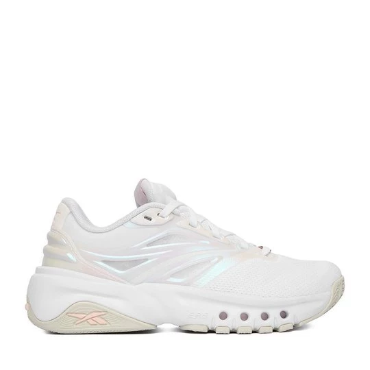 Obrázek produktu Boty do posilovny Reebok EO-ERS TRAINER 100248710 Écru Krémová