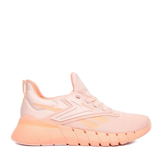 Obrázek produktu Boty do posilovny Reebok EO-NANO GYM 100244695 Růžová