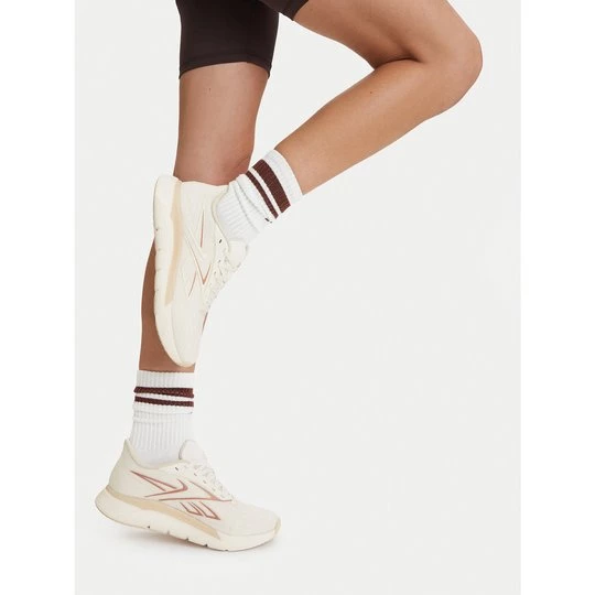 Obrázek produktu Boty do posilovny Reebok EO-NANO GYM 2.0 100276197 Krémová