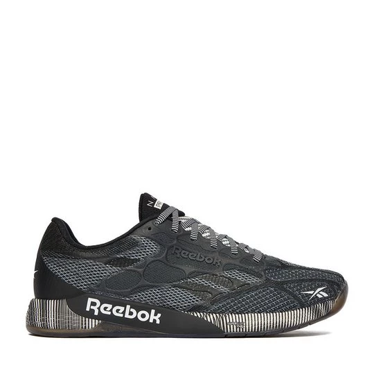 Obrázek produktu Boty do posilovny Reebok EO-NANO PRO 100244702 Černá