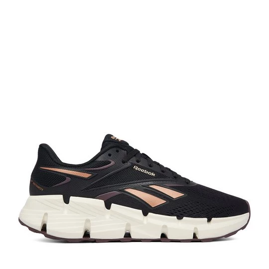 Obrázek produktu Boty do posilovny Reebok EO-ZIG DYNAMICA 6 100263921 Černá