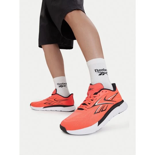Obrázek produktu Boty do posilovny Reebok EOSB-NANO GYM 2.0 100263979 Světle červená