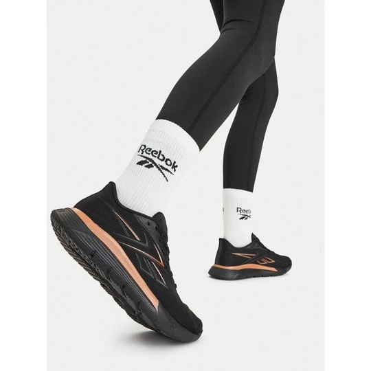 Obrázek produktu Boty do posilovny Reebok EOSK-NANO GYM 2.0 100263982 Černá