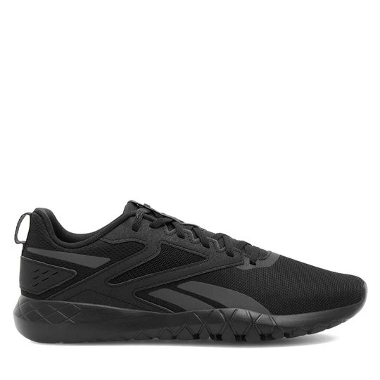 Obrázek produktu Boty do posilovny Reebok Flexagon Energy IE4499 Černá
