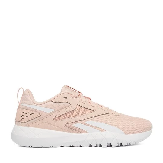 Obrázek produktu Boty do posilovny Reebok FLEXAGON ENERGY TR 4 100033351 Růžová