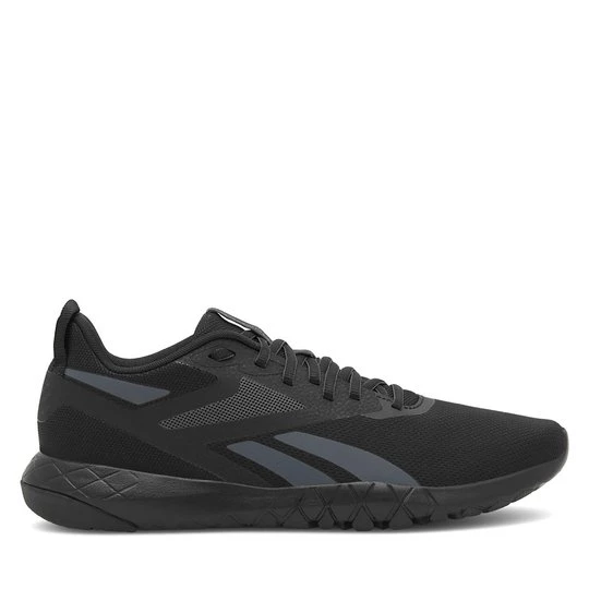 Obrázek produktu Boty do posilovny Reebok Flexagon Force 4 100033368 Černá