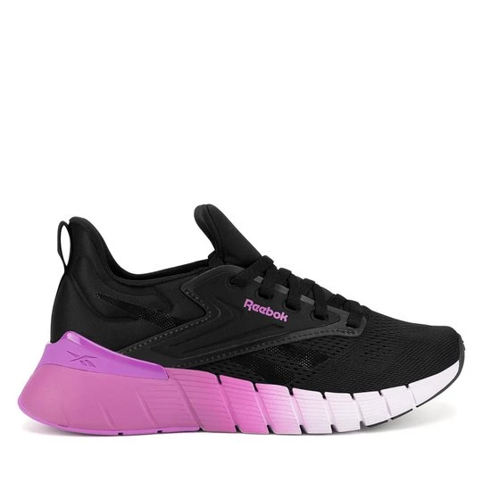 Obrázek produktu Boty do posilovny Reebok NANO GYM 100212276 Černá