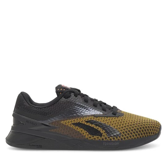 Obrázek produktu Boty do posilovny Reebok Nano X3 100033788 Barevná