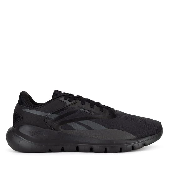 Obrázek produktu Boty do posilovny Reebok SPLIT FLEX 100238230 Černá
