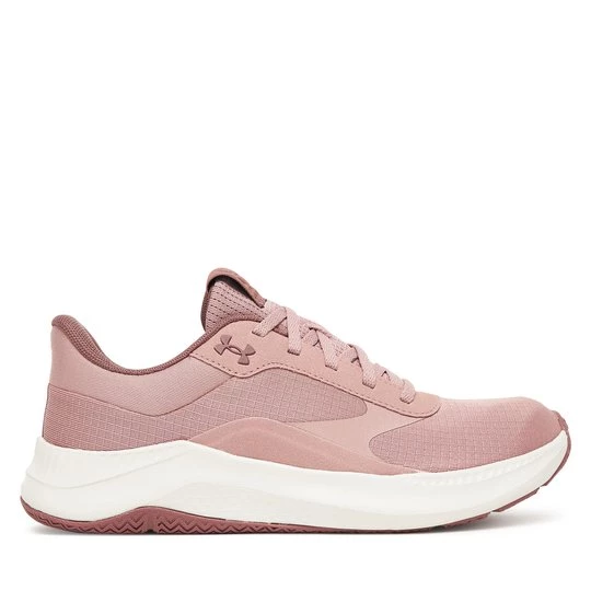Obrázek produktu Boty do posilovny Under Armour UA Aurora 3 6000760 Růžová