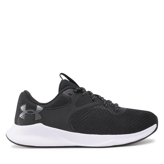 Obrázek produktu Boty do posilovny Under Armour Ua W Charged Aurora 2 3025060-001 Černá