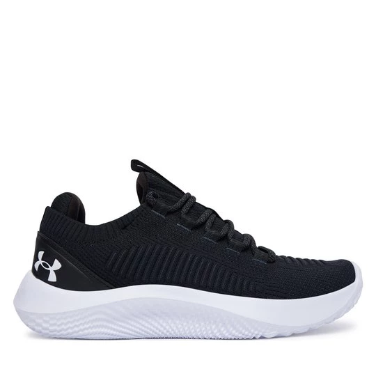 Obrázek produktu Boty do posilovny Under Armour UA W Dynamic 2 3028077 003 Černá
