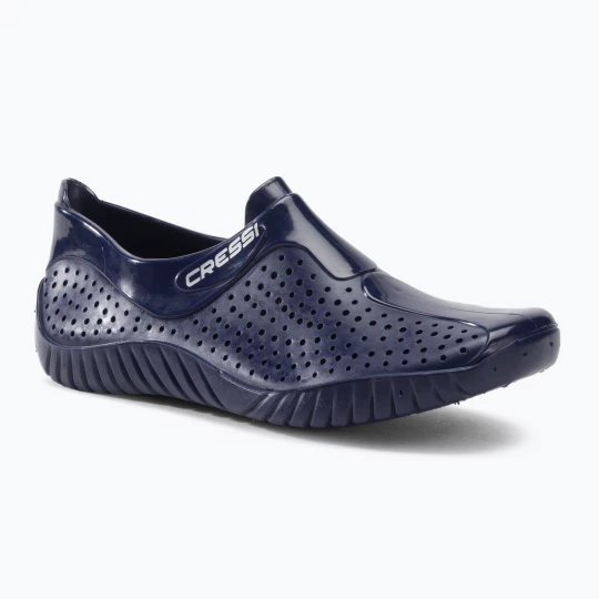 Obrázek produktu Boty do vody Cressi modré XVB950140 Námořnická modř