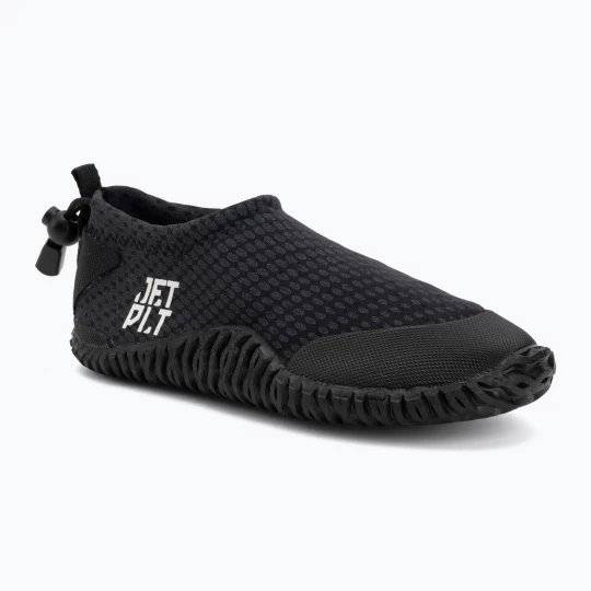Obrázek produktu Boty do vody Jetpilot Hydro black