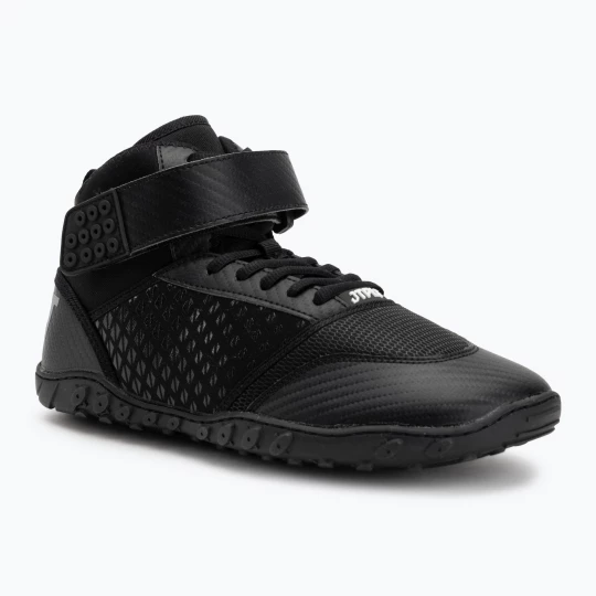 Obrázek produktu Boty do vody Jetpilot Rx Vault Race Boot and Neo / Lycra Sock black