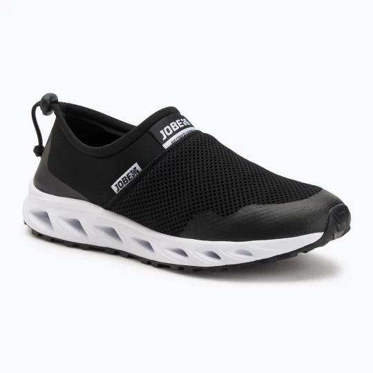 Obrázek produktu Boty do vody JOBE Discover Slip-On black
