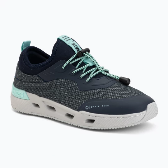 Obrázek produktu Boty do vody JOBE Discover Watersport Sneaker midnight blue Námořnická modř