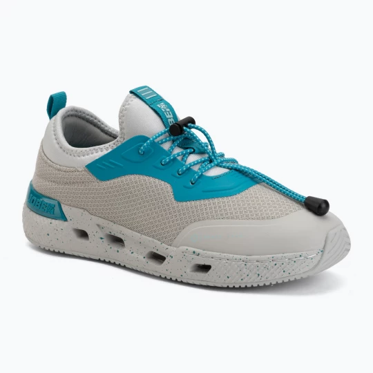 Obrázek produktu Boty do vody JOBE Discover Watersport Sneaker silver grey