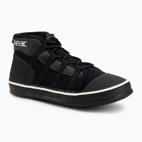 Obrázek produktu Boty do vody SEAC Rock Boots HD 3mm black
