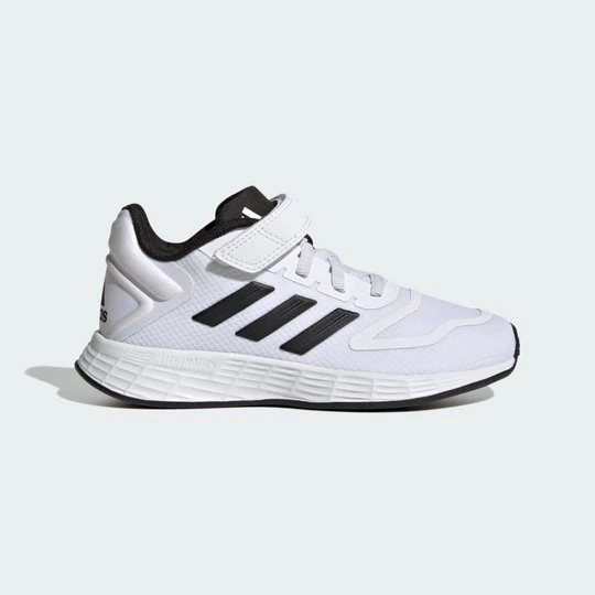 Obrázek produktu Boty Duramo 10 Adidas