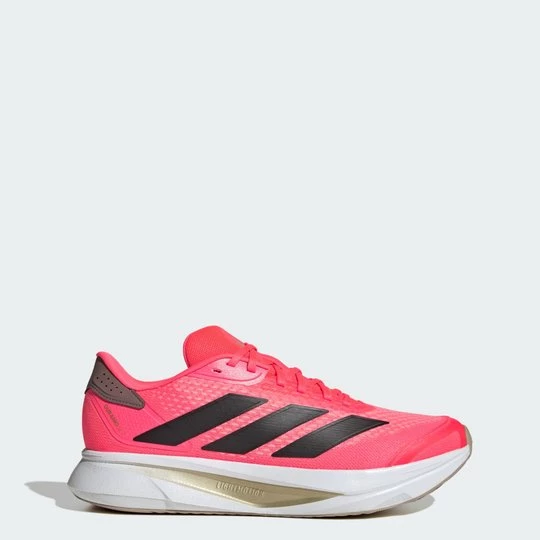 Obrázek produktu Boty Duramo SL 2 Running Adidas růžová