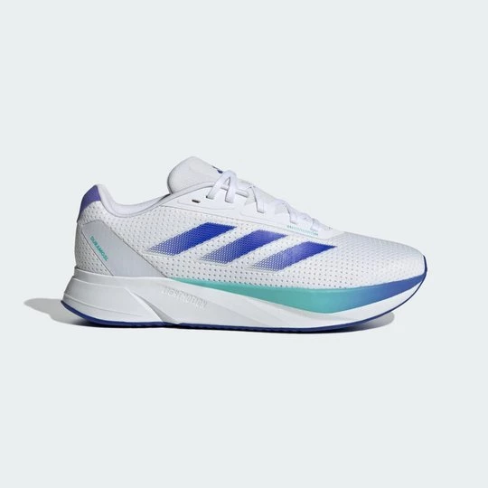 Obrázek produktu Boty Duramo SL Adidas