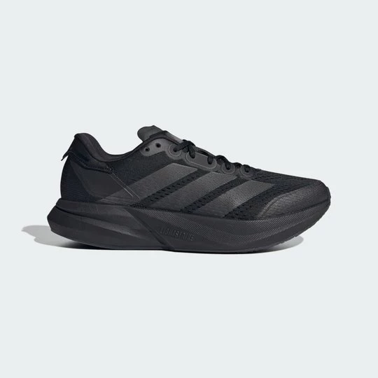 Obrázek produktu Boty Duramo Speed 2 Running Adidas