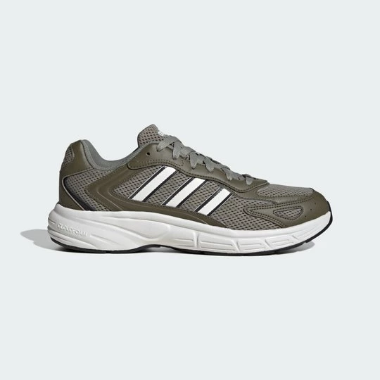 Obrázek produktu Boty Eclyptix 2000 Adidas zelená