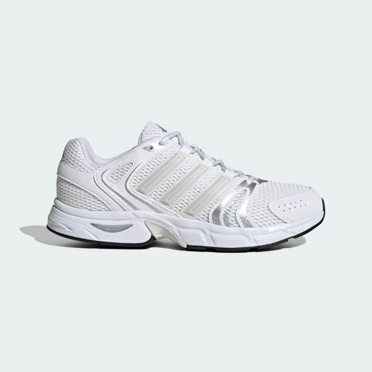 Obrázek produktu BOTY ECLYPTIX CONTROL Adidas