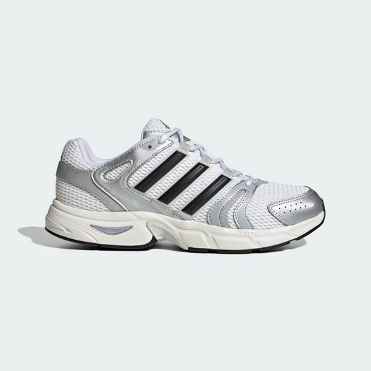 Obrázek produktu BOTY ECLYPTIX CONTROL Adidas