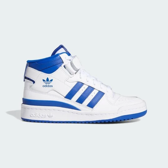 Obrázek produktu Boty Forum Mid Adidas