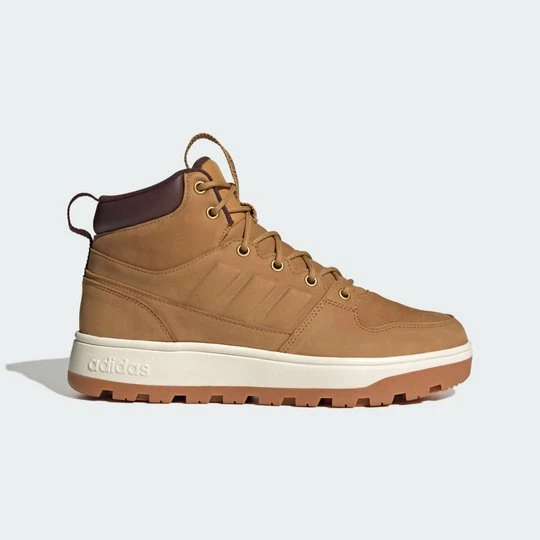 Obrázek produktu BOTY FROZETIC 2.0 Adidas žlutá